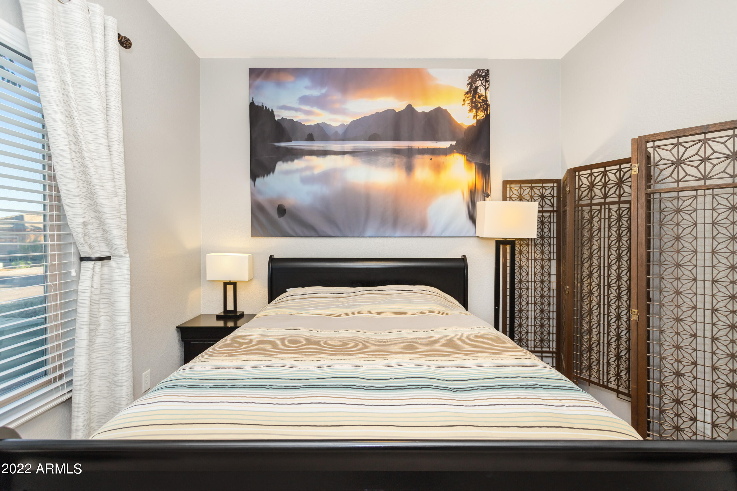 CHAPARRAL VILLAGE NORTH PH 6C - Residential