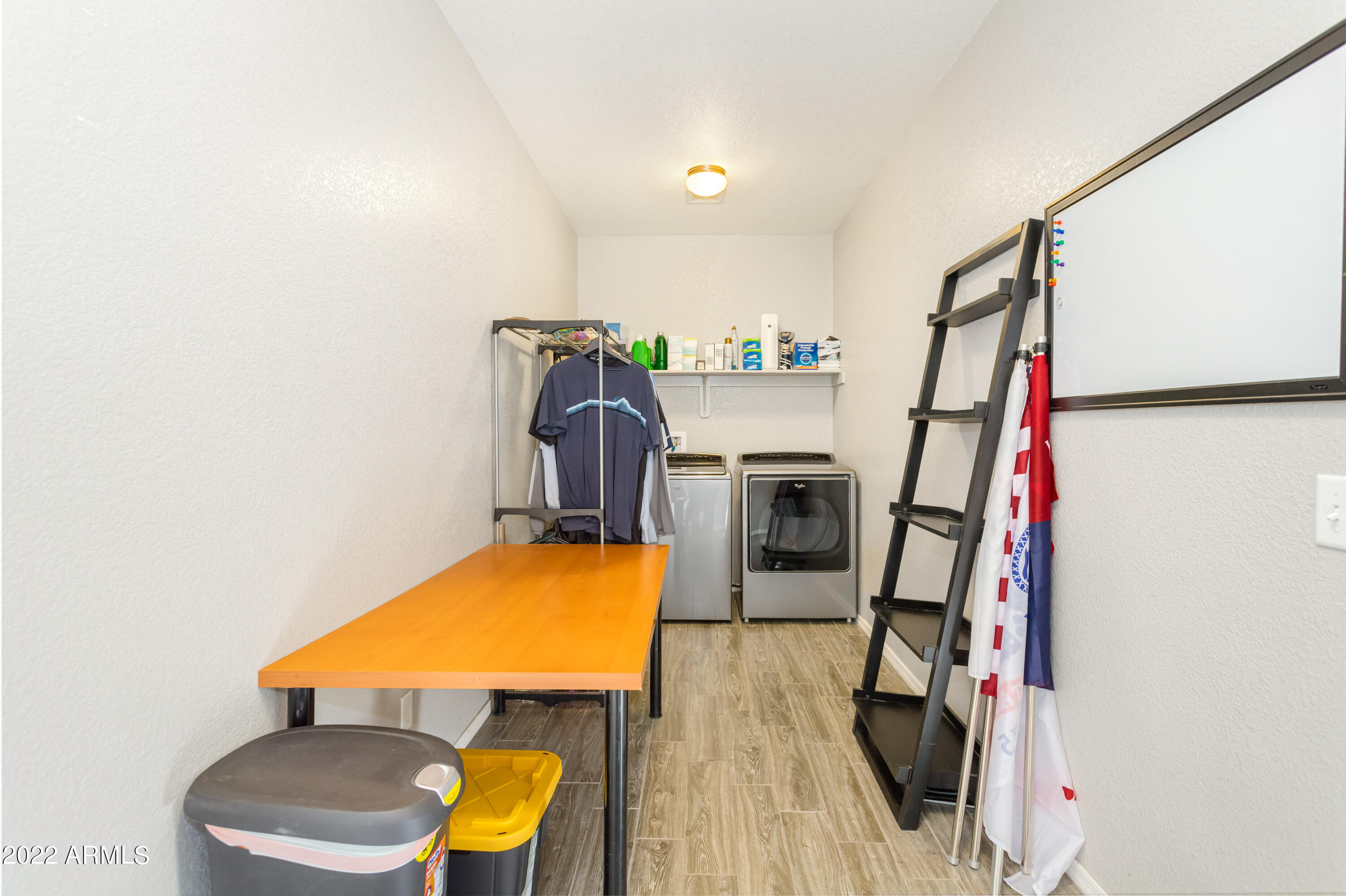 CHAPARRAL VILLAGE NORTH PH 6C - Residential
