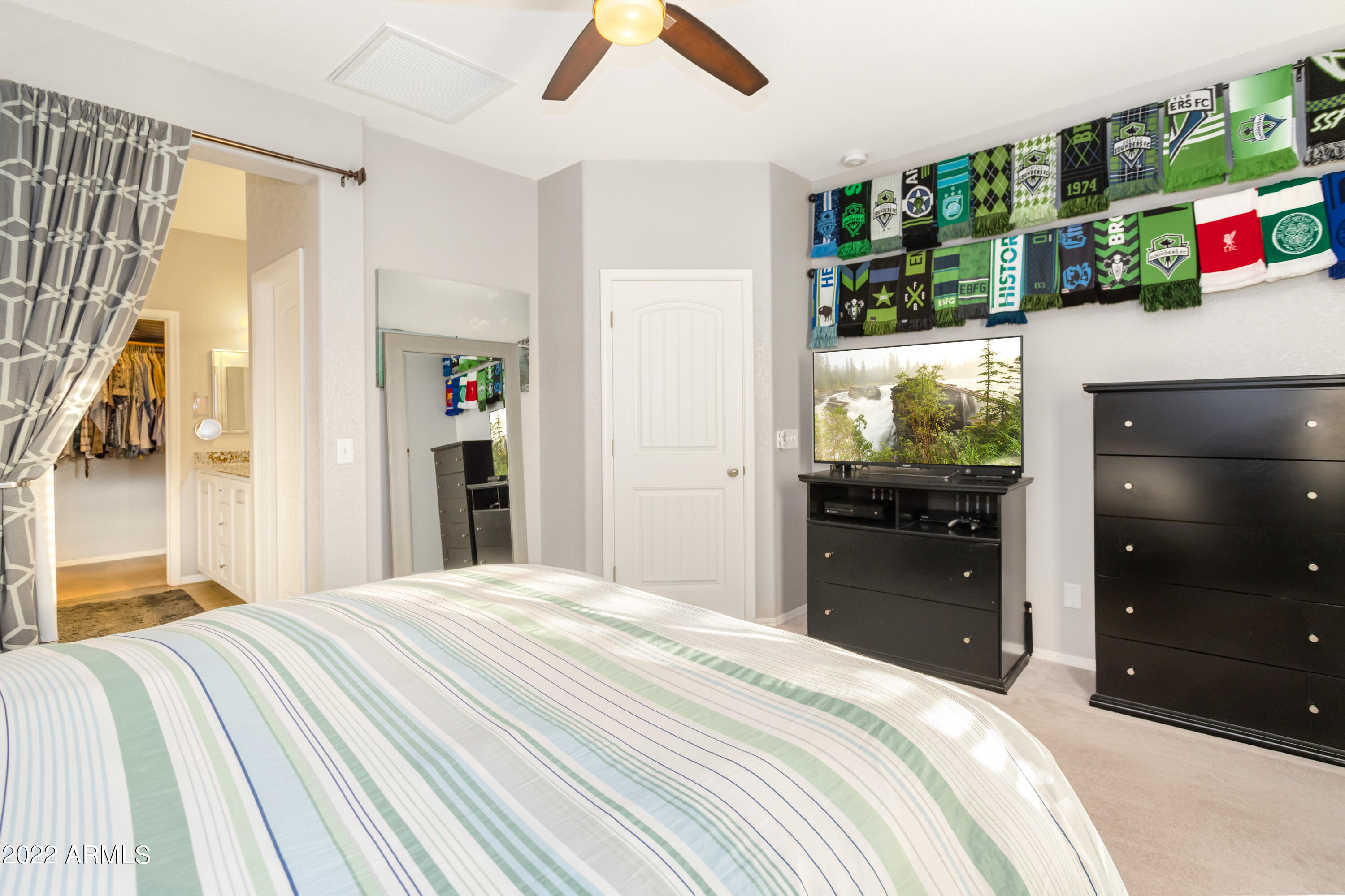 CHAPARRAL VILLAGE NORTH PH 6C - Residential