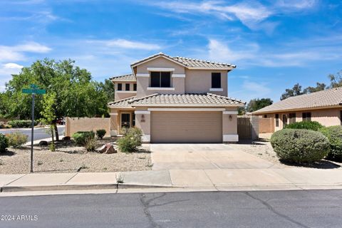 Single Family Residence in Glendale AZ 5220 HARTFORD Avenue.jpg