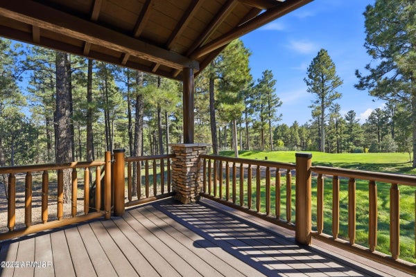 2741 W VILLA LOOP, SHOW LOW, AZ 85901 - Image 0bddff7d4b3197fcbaebbc0aa0021797/3250922422
