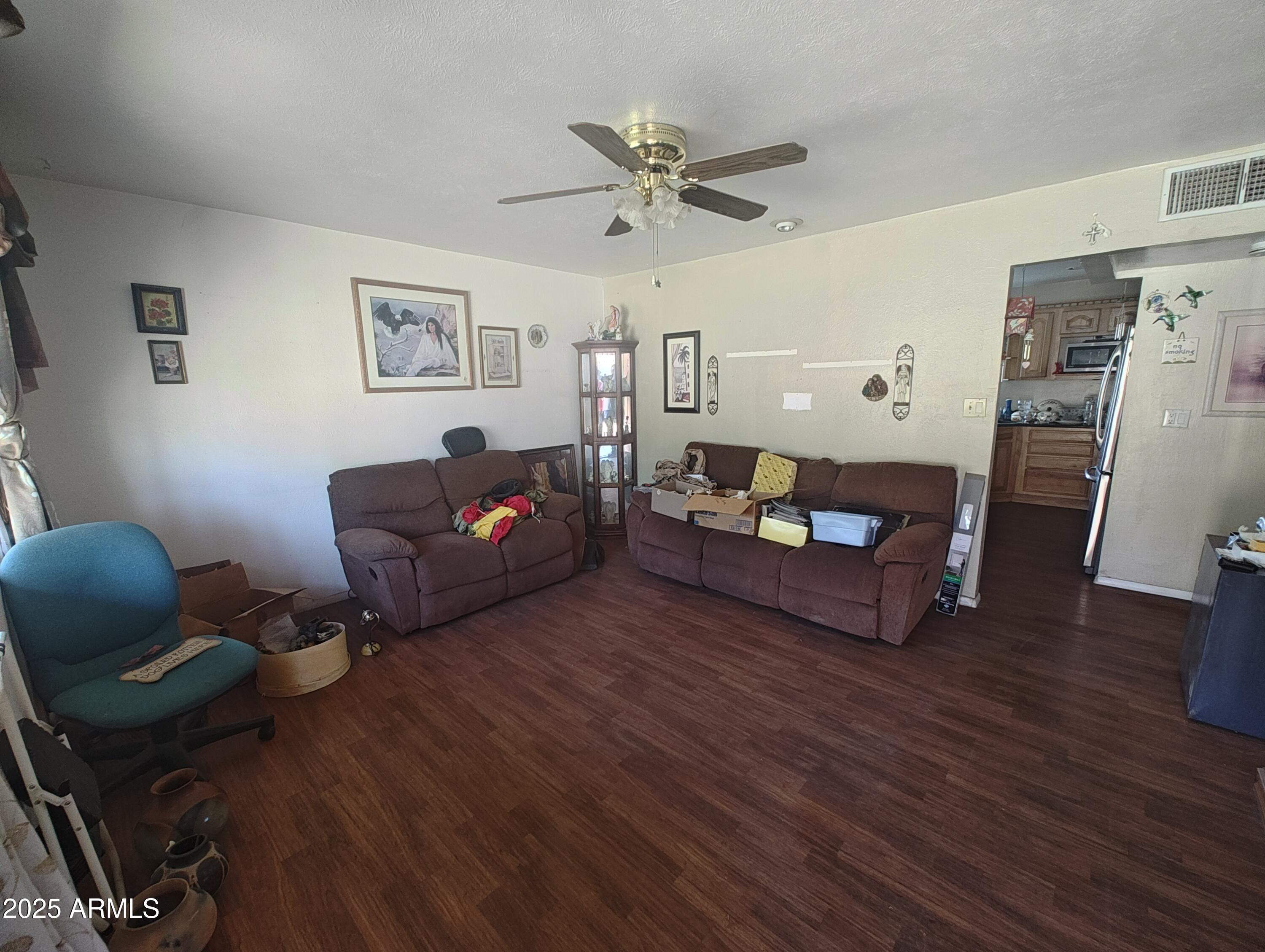 1114 E ORCHID Lane
