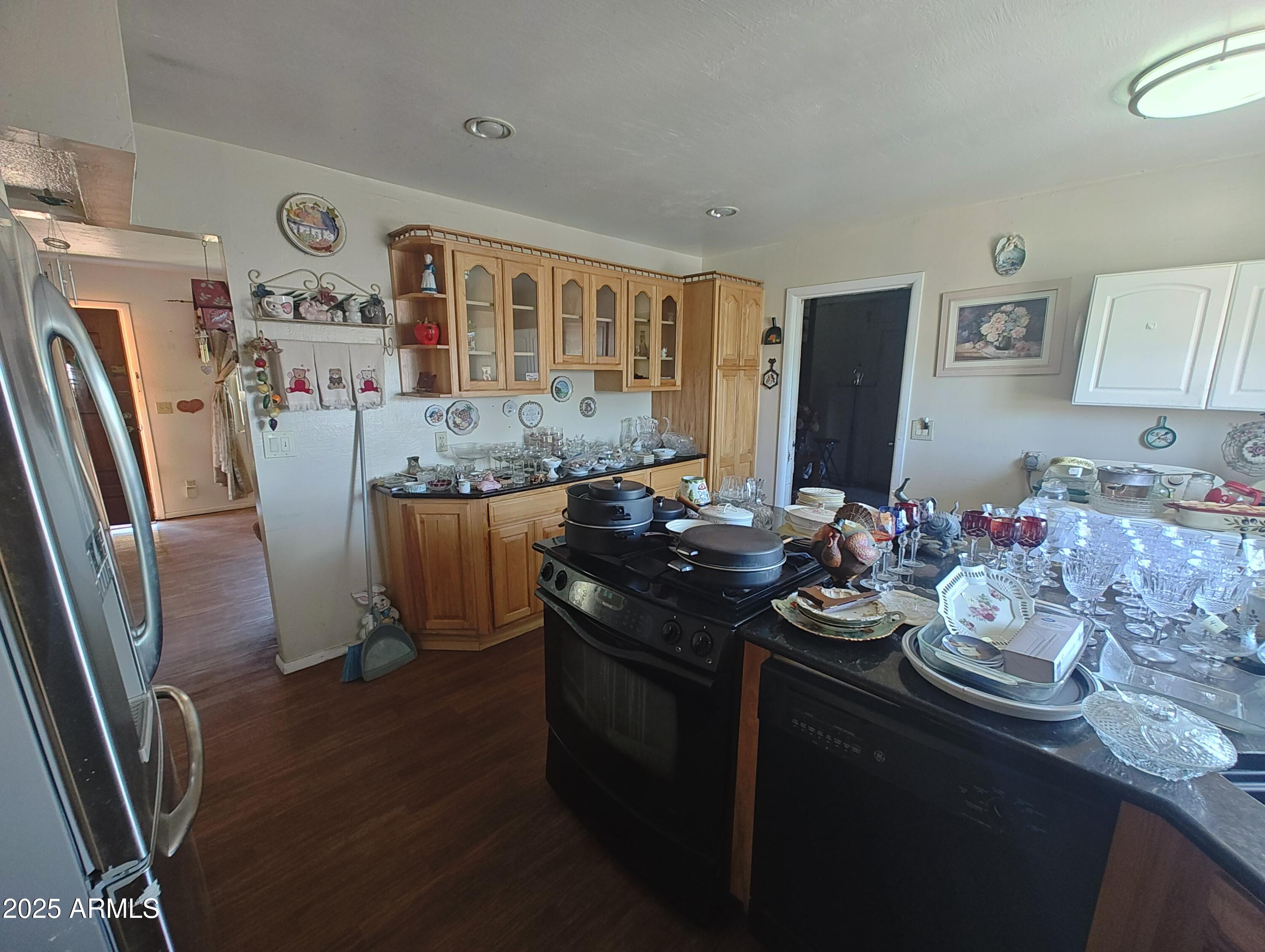 1114 E ORCHID Lane