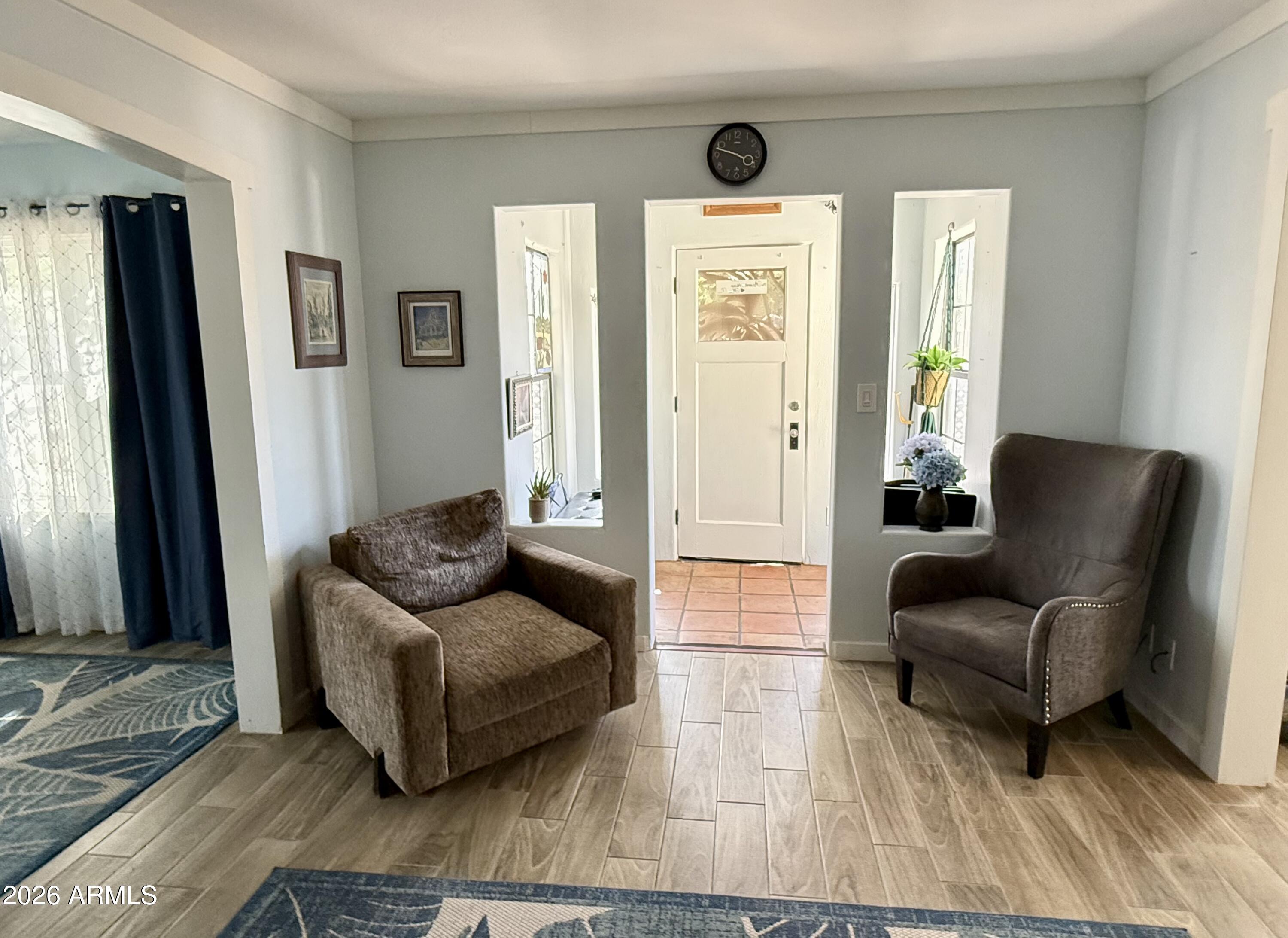 2639 N 28TH Place