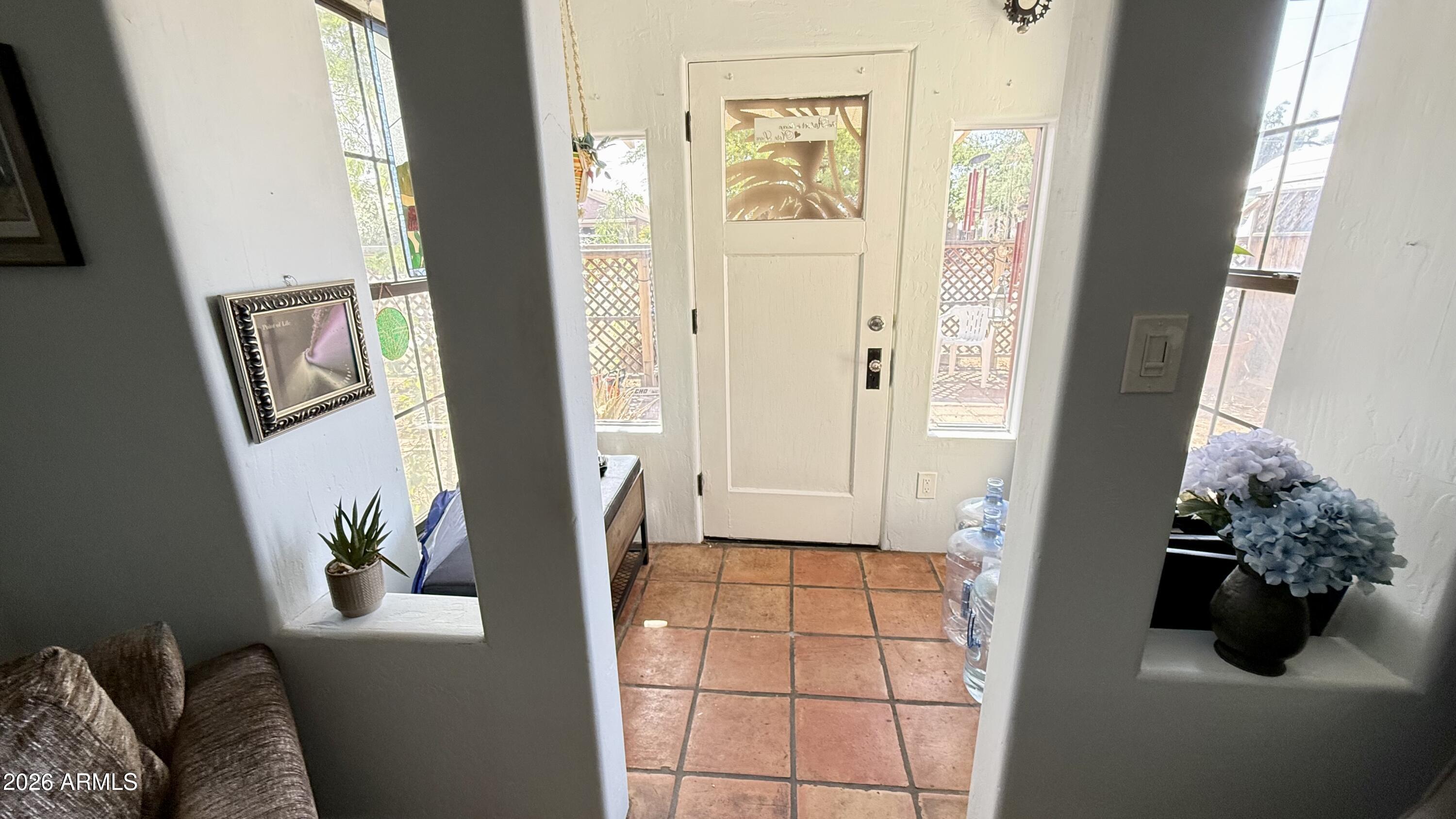 2639 N 28TH Place