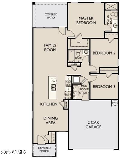 15504 W CORTE DEL SOL ESTE --