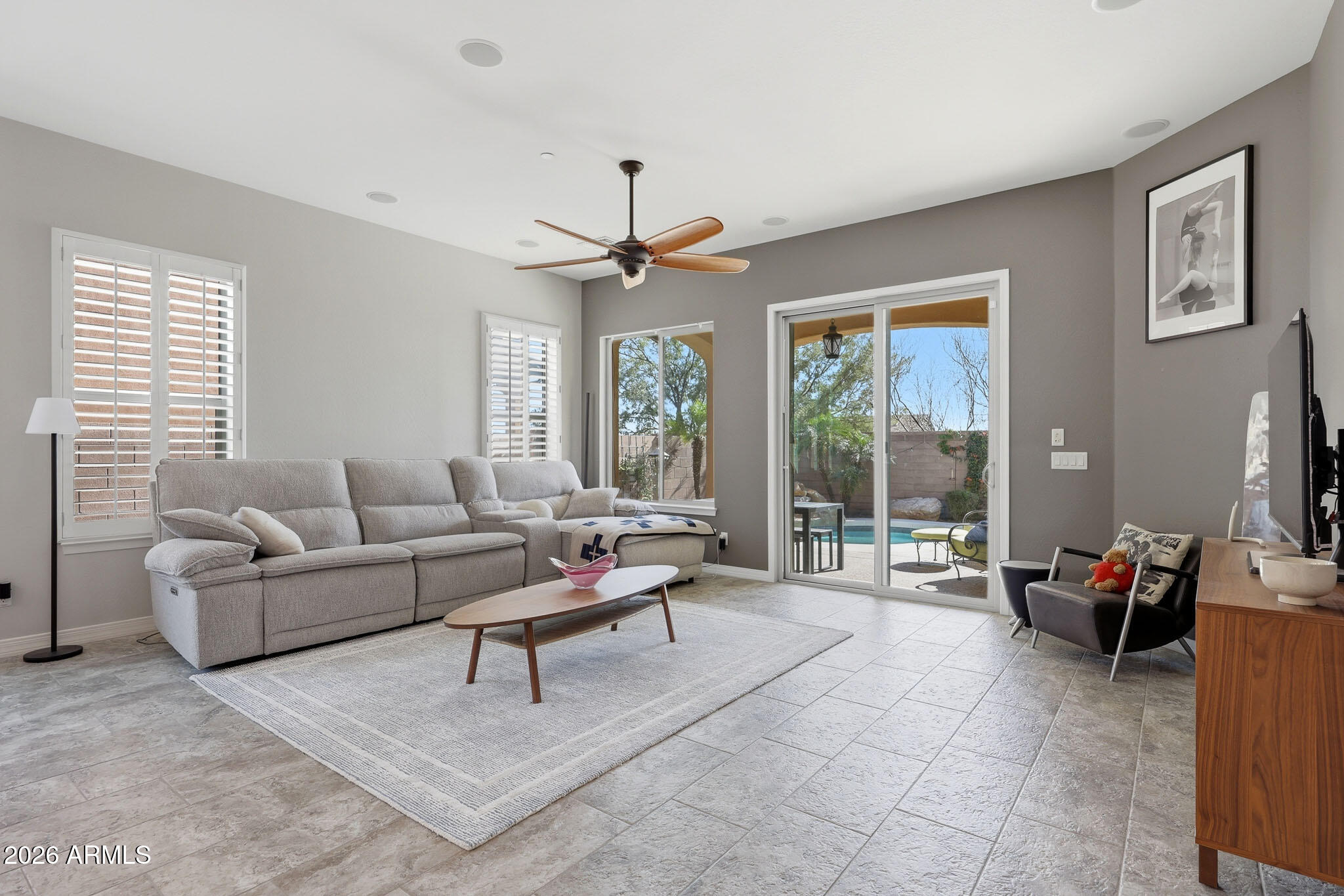 12071 W RED HAWK Drive