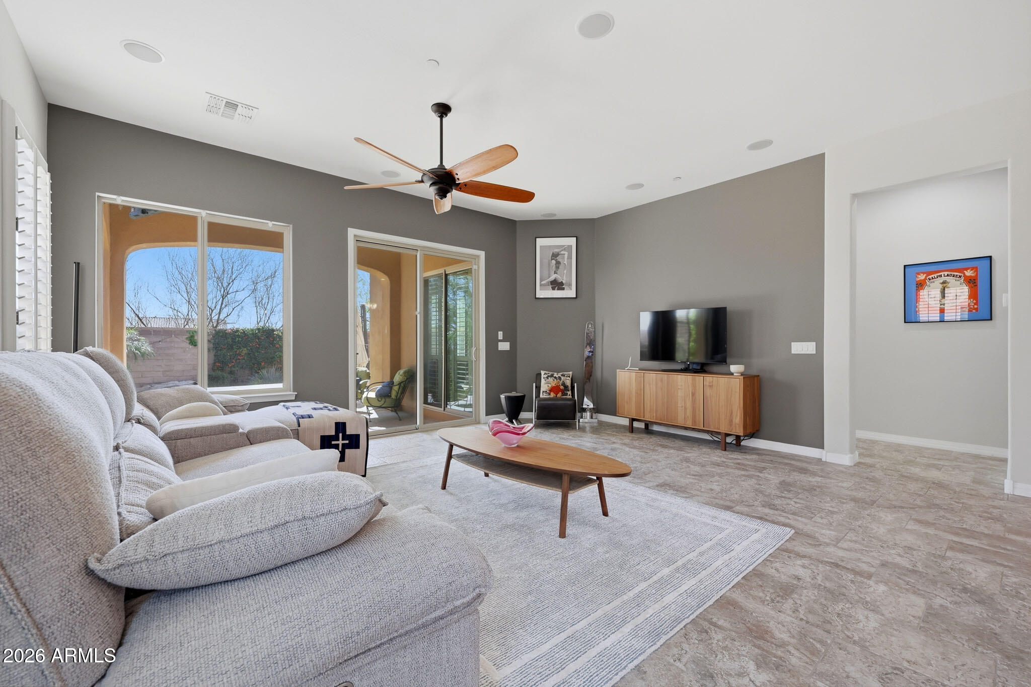 12071 W RED HAWK Drive