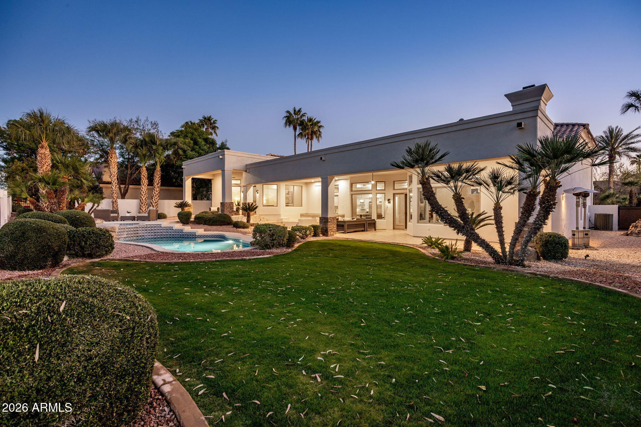 1182 W Island Drive