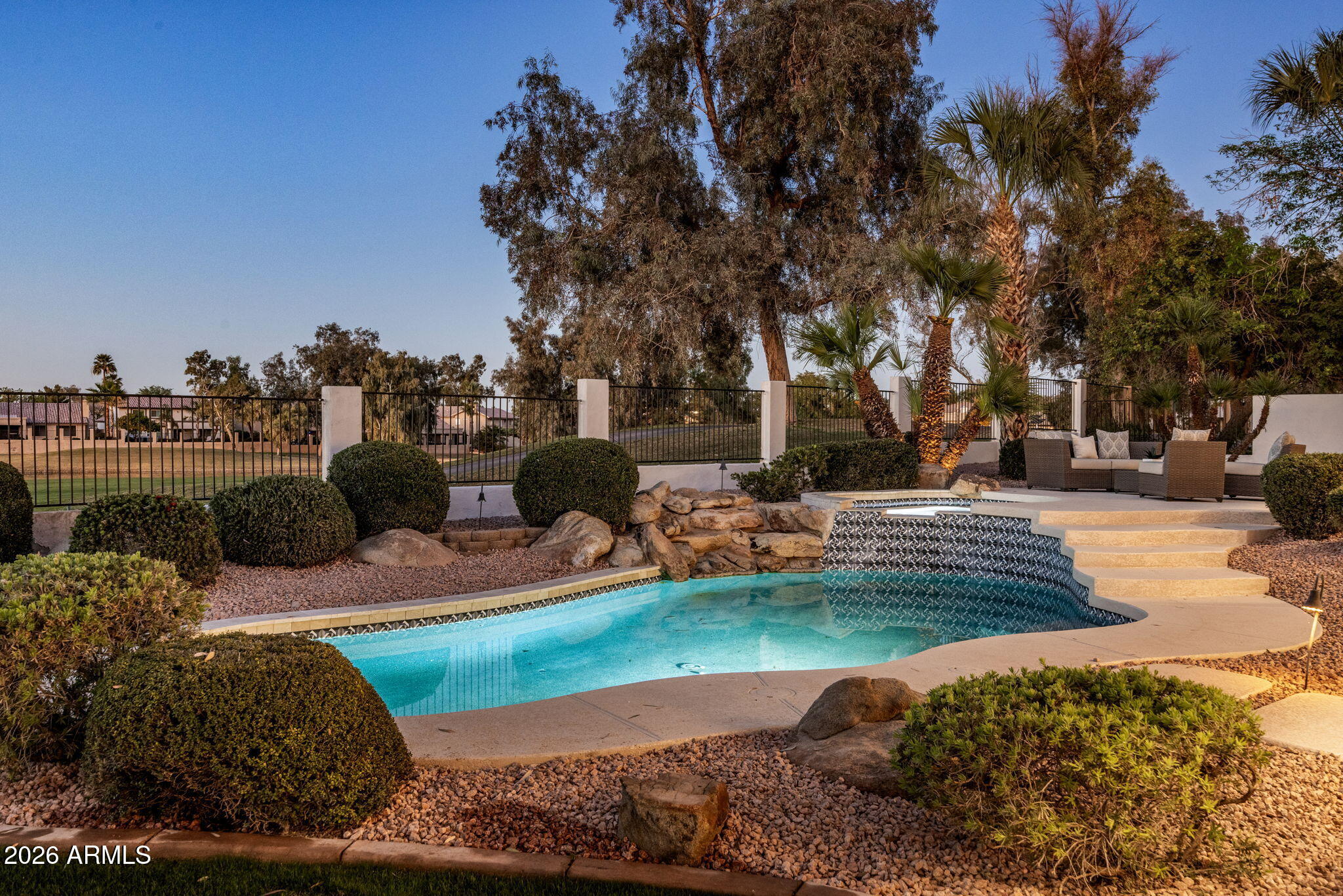 1182 W Island Drive