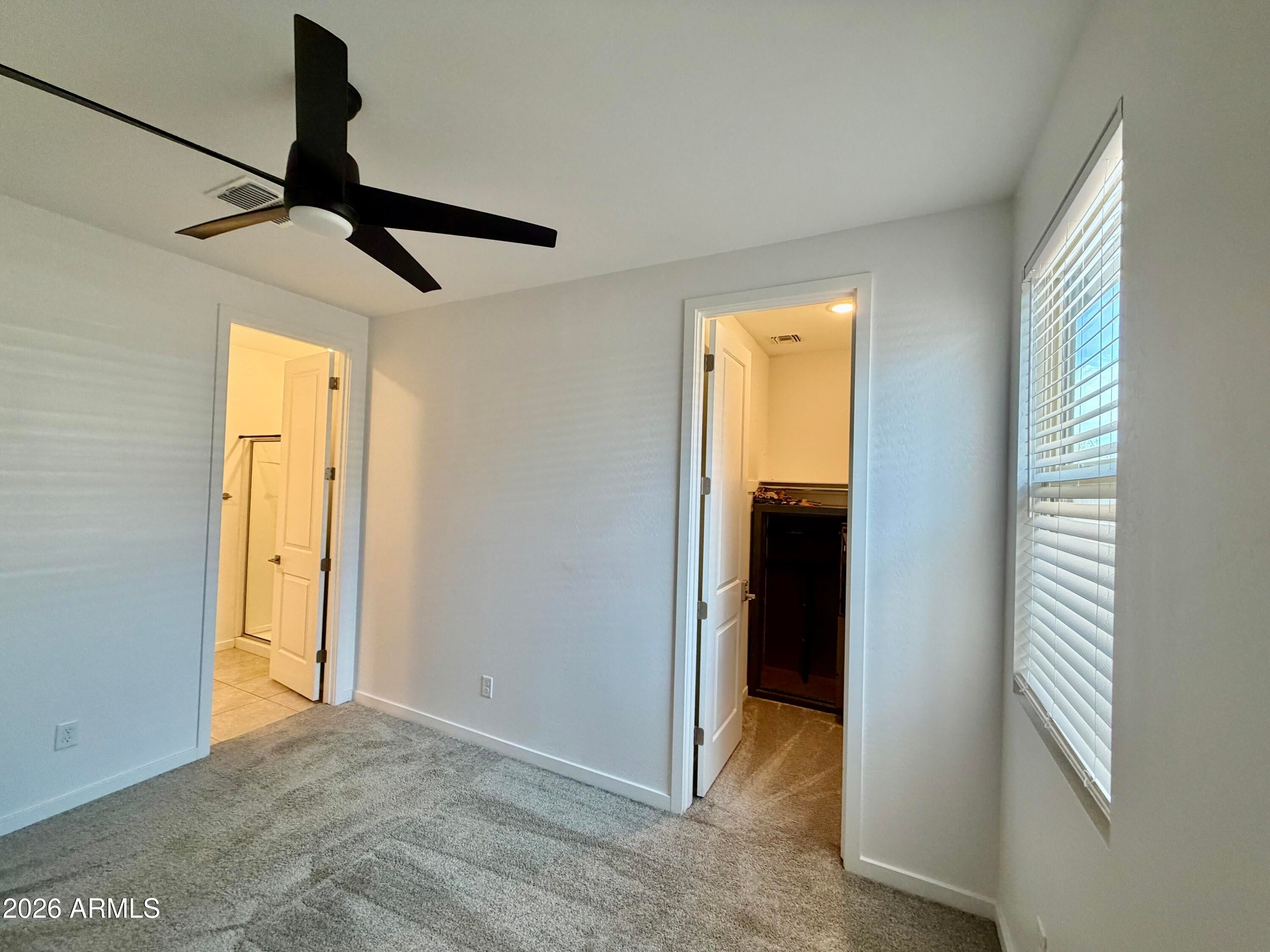 18083 W WOLF Street