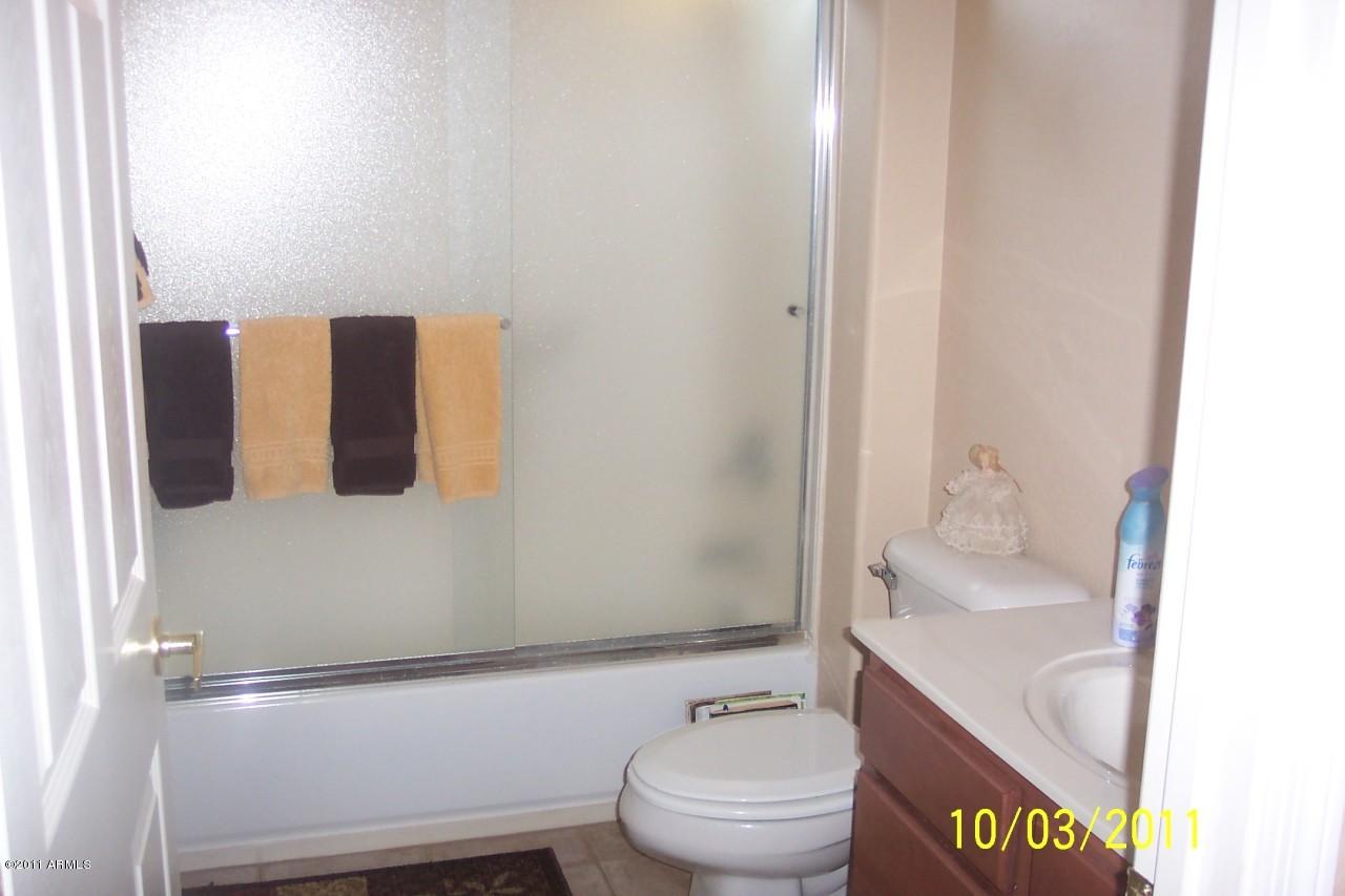 21640 N Casa Royale Drive