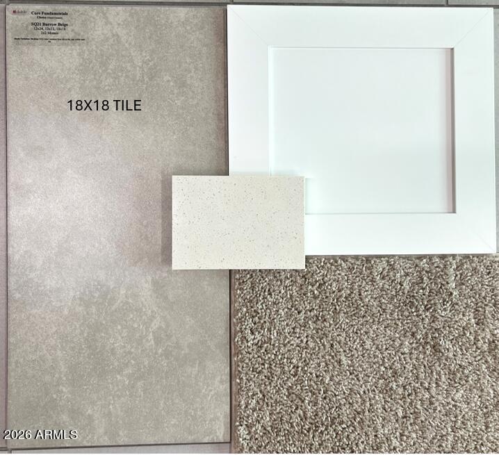 22698 E STARFLOWER Drive