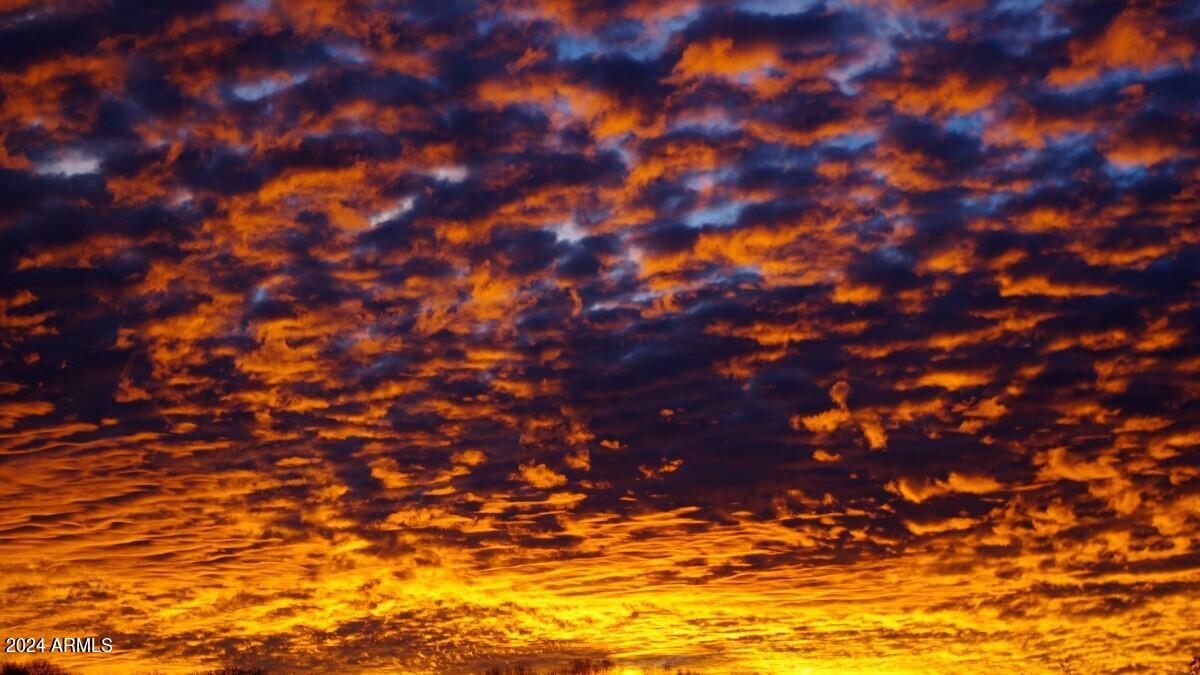 96N SE Palominas Road E 5