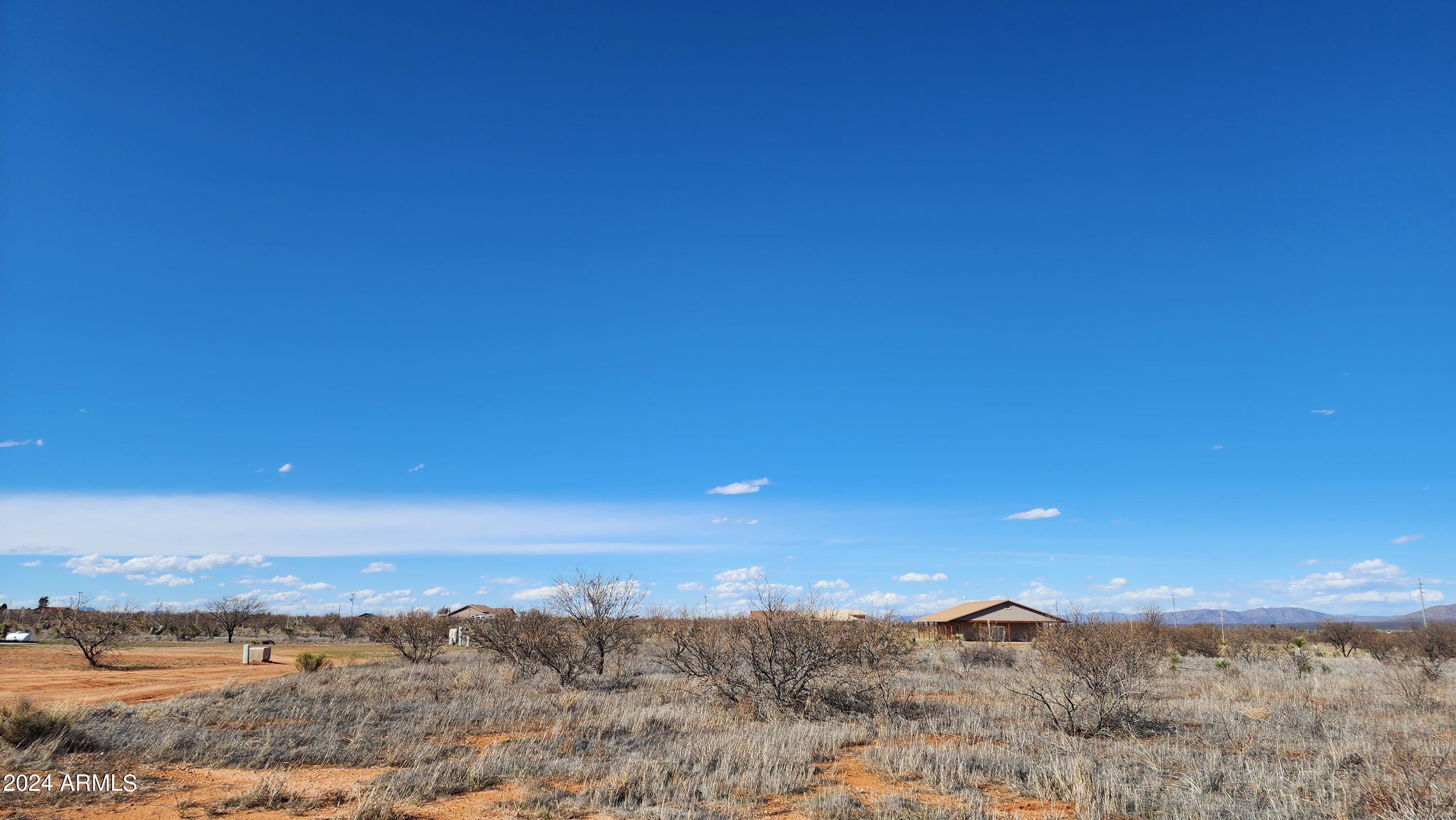 96N SE Palominas Road E 5