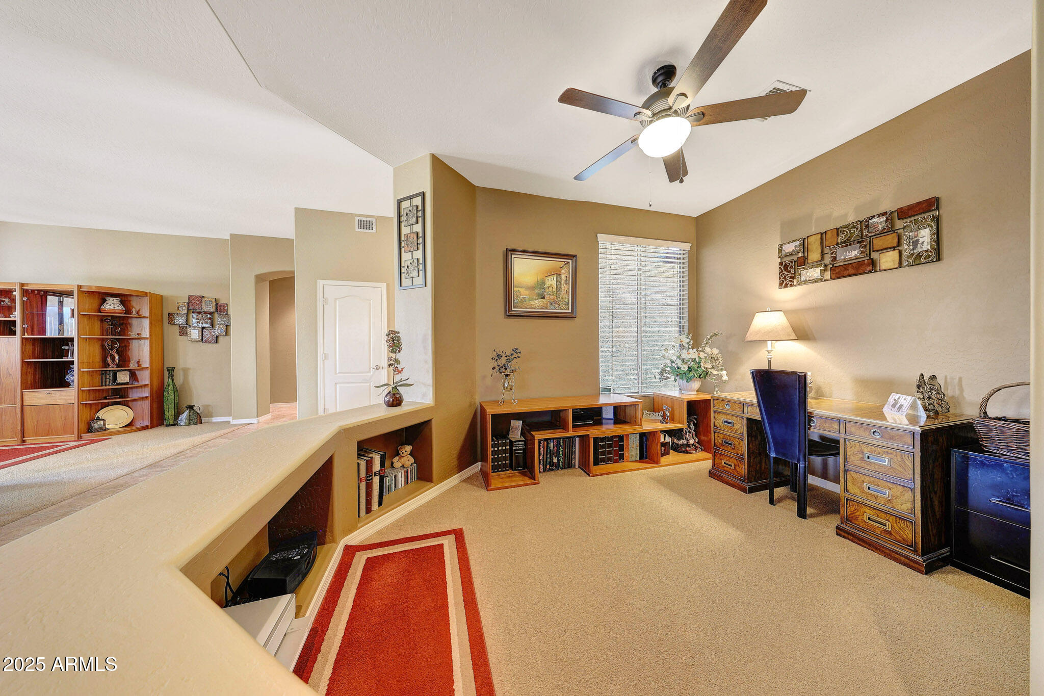 8687 W Bajada Road