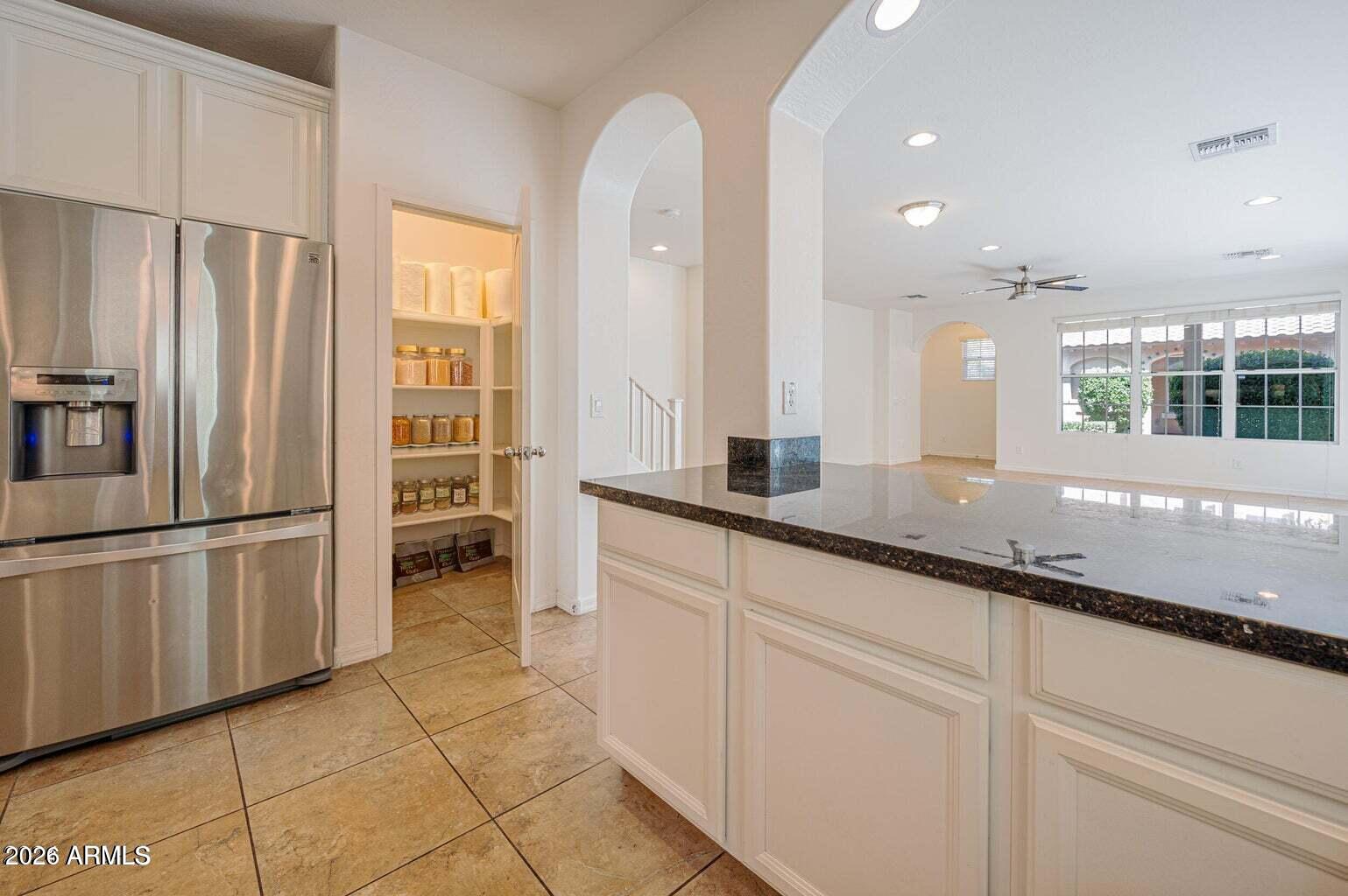 1067 S STORMENT Lane