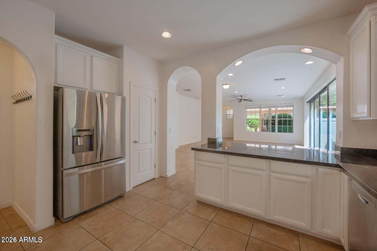 1067 S STORMENT Lane