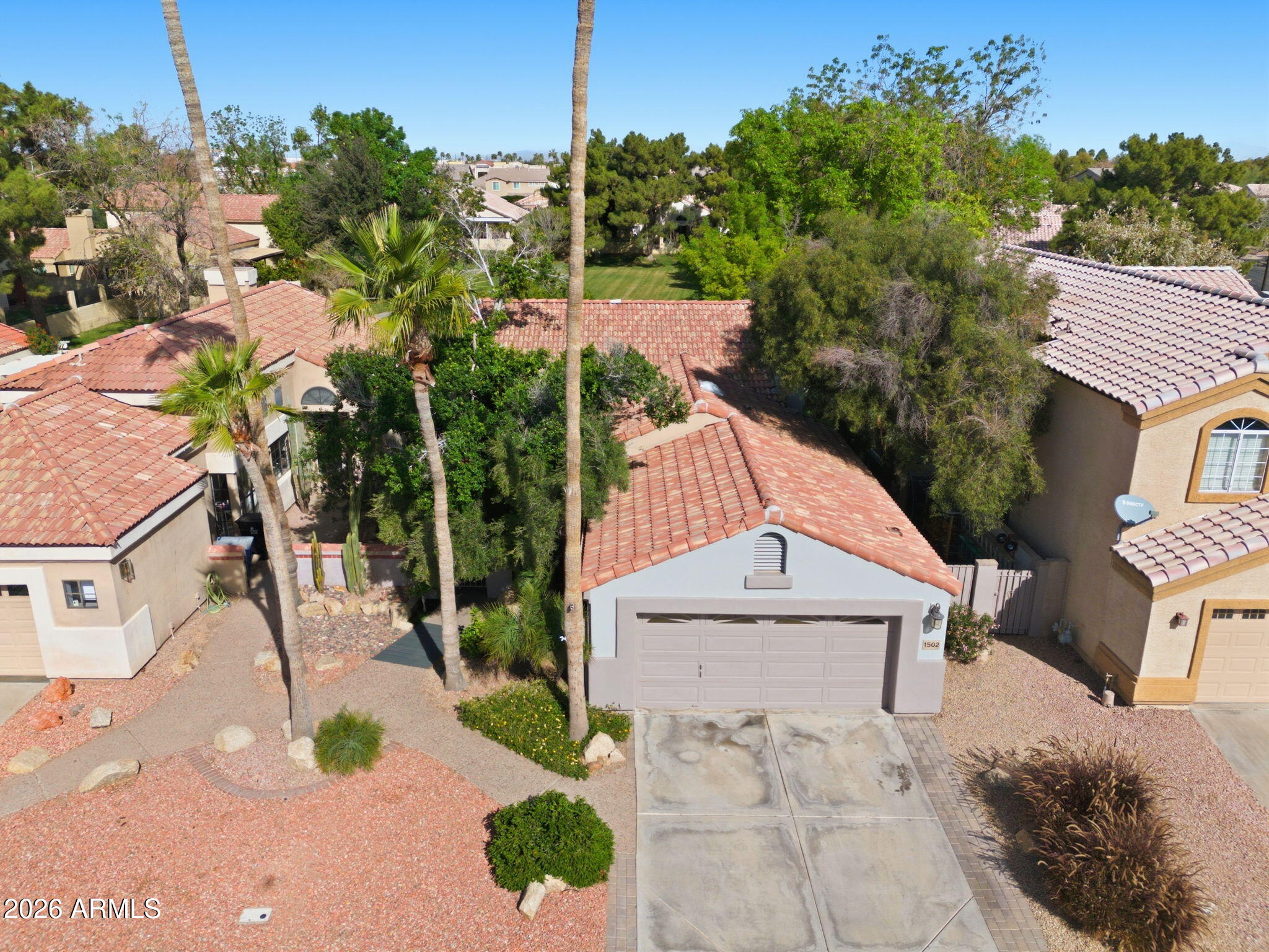 1502 W SHELLFISH Drive