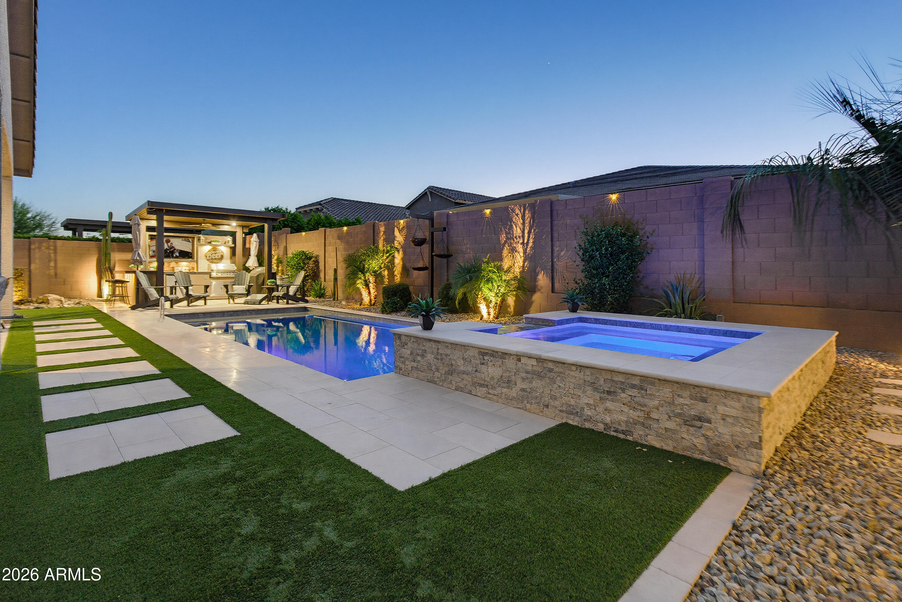 24894 N 175TH Lane
