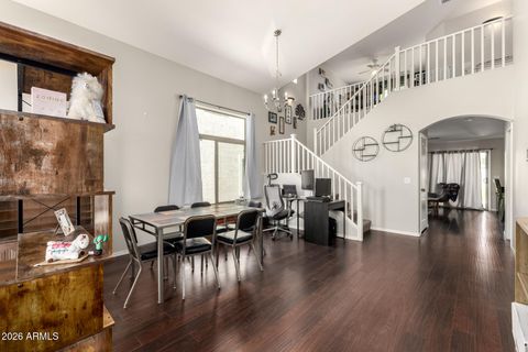 Property photo of 1394 E Penny Lane, San Tan Valley, AZ 85140