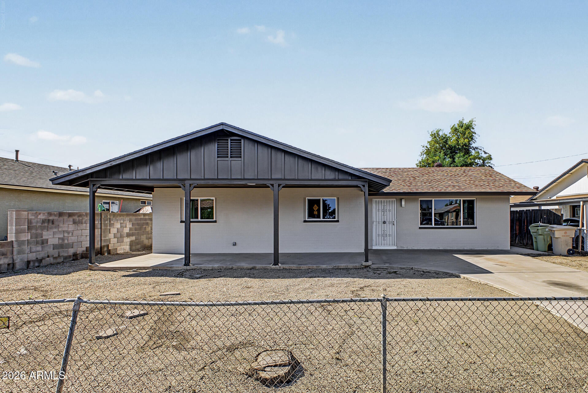 7214 N 48TH Drive