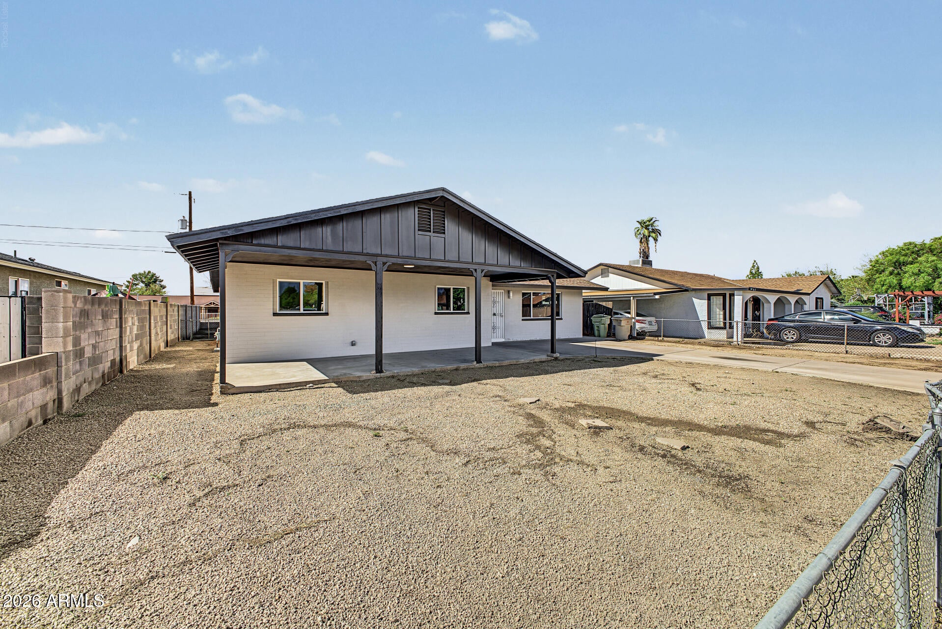 7214 N 48TH Drive