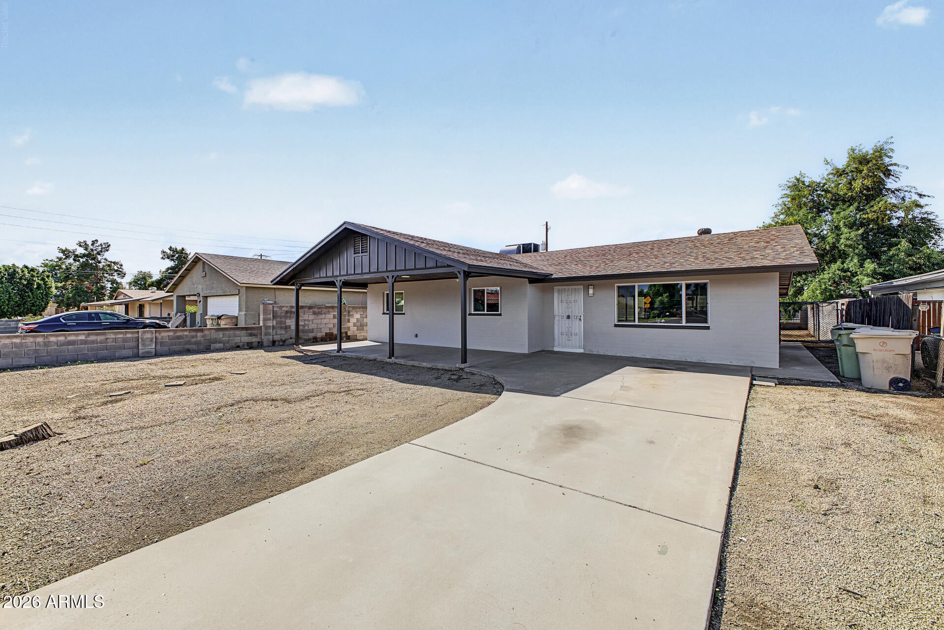 7214 N 48TH Drive