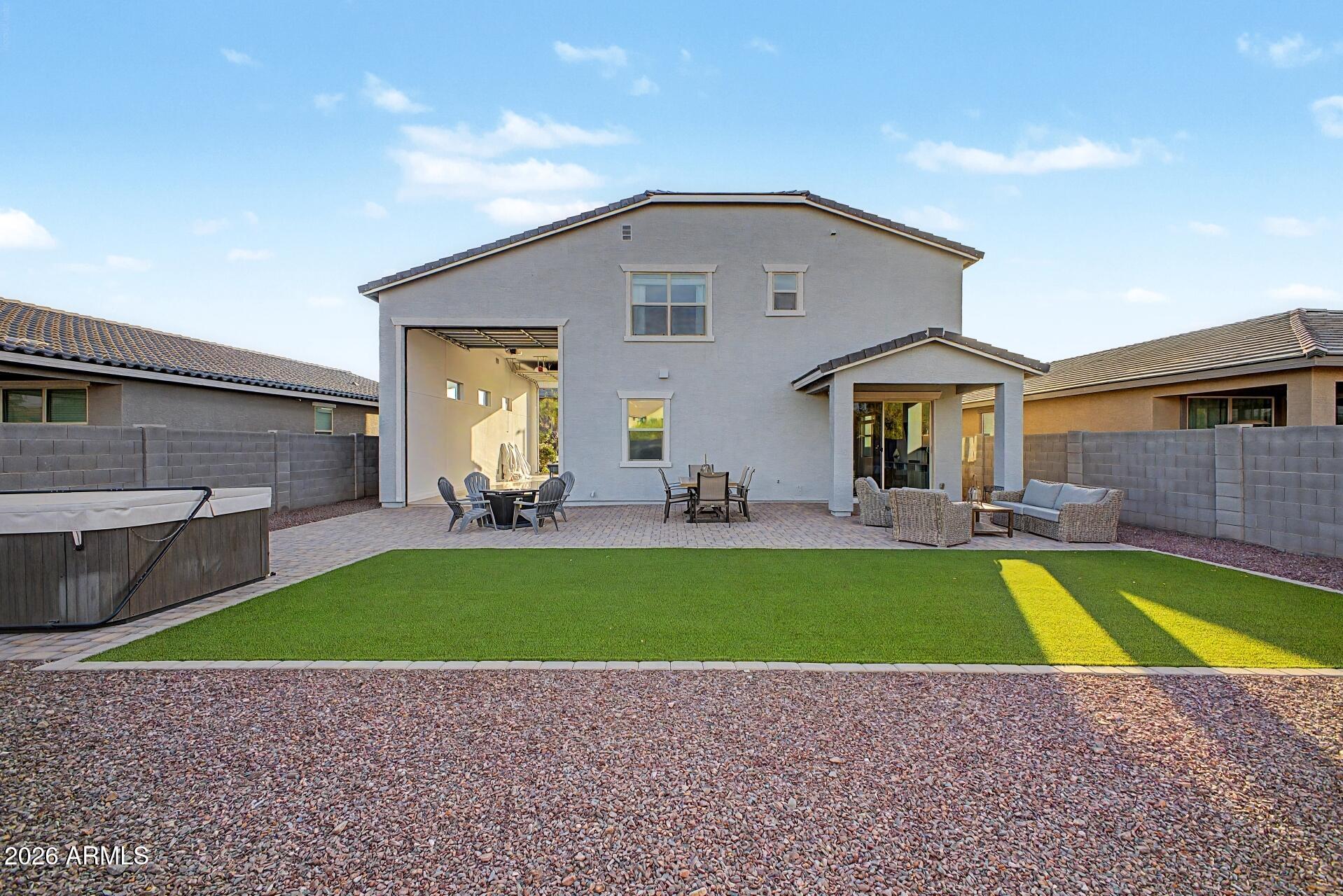 27353 N 176TH Drive