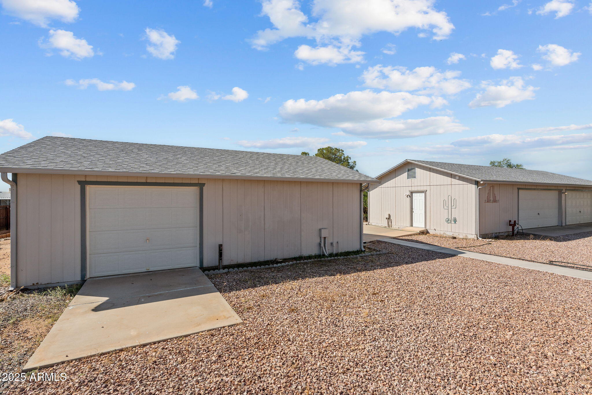 23723 W CANNON Drive
