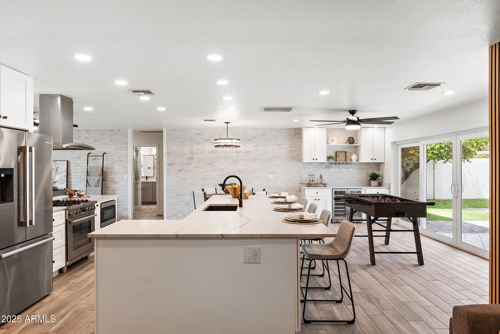 Photo of 1810 E Auburn Drive, Tempe, AZ 85283 (MLS # 6916915)