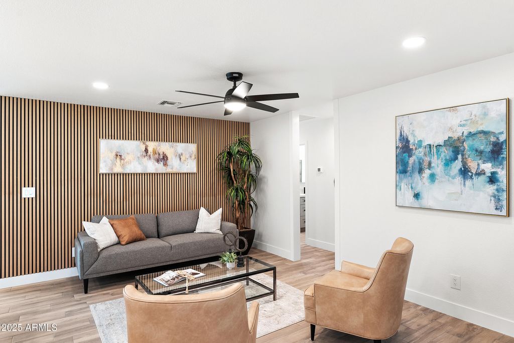 Photo of 1810 E Auburn Drive, Tempe, AZ 85283 (MLS # 6916915)