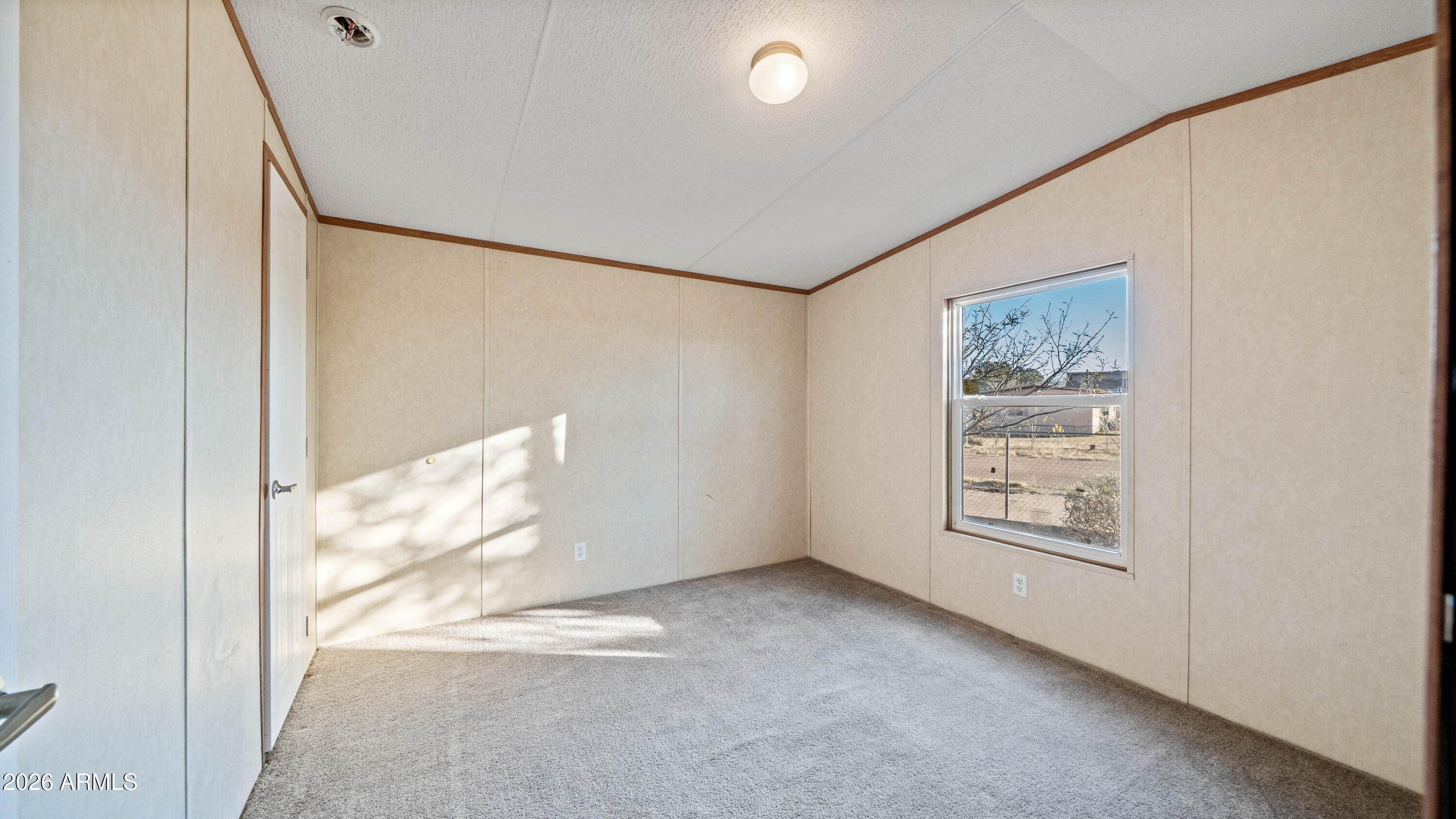 COCHISE RANCHETTES - Residential