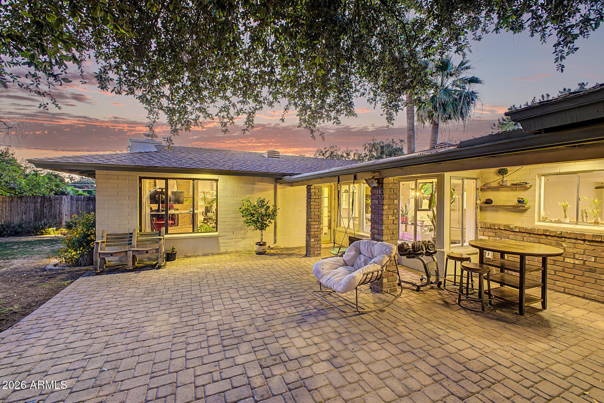 309 W FLYNN Lane
