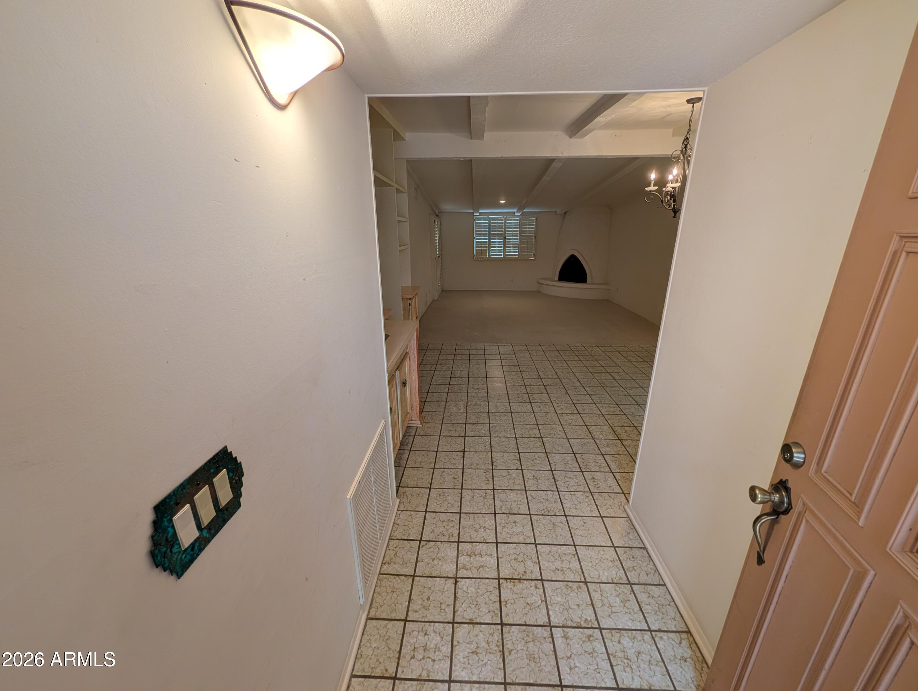 5650 N 78TH Place