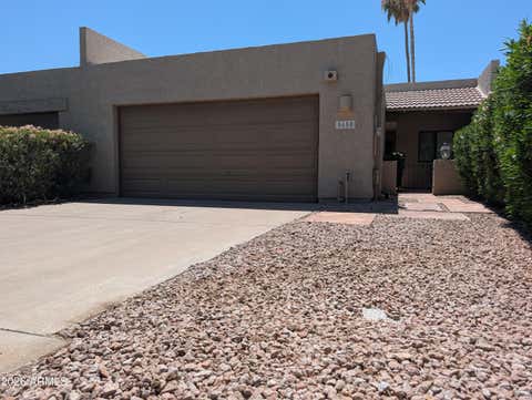 Photo of 5650 N 78th Place, Scottsdale, AZ 85250 (MLS # 7047381)