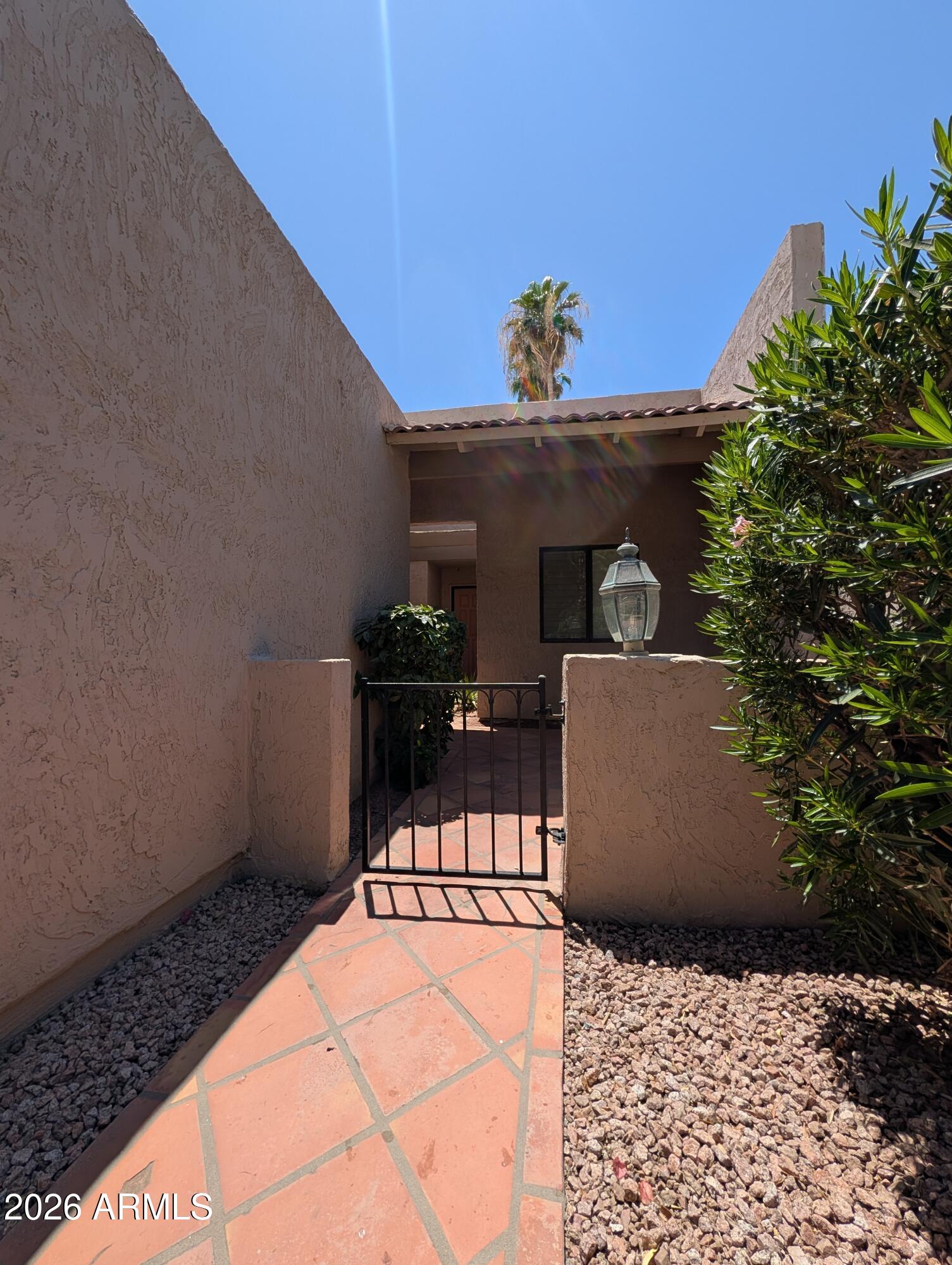 5650 N 78TH Place