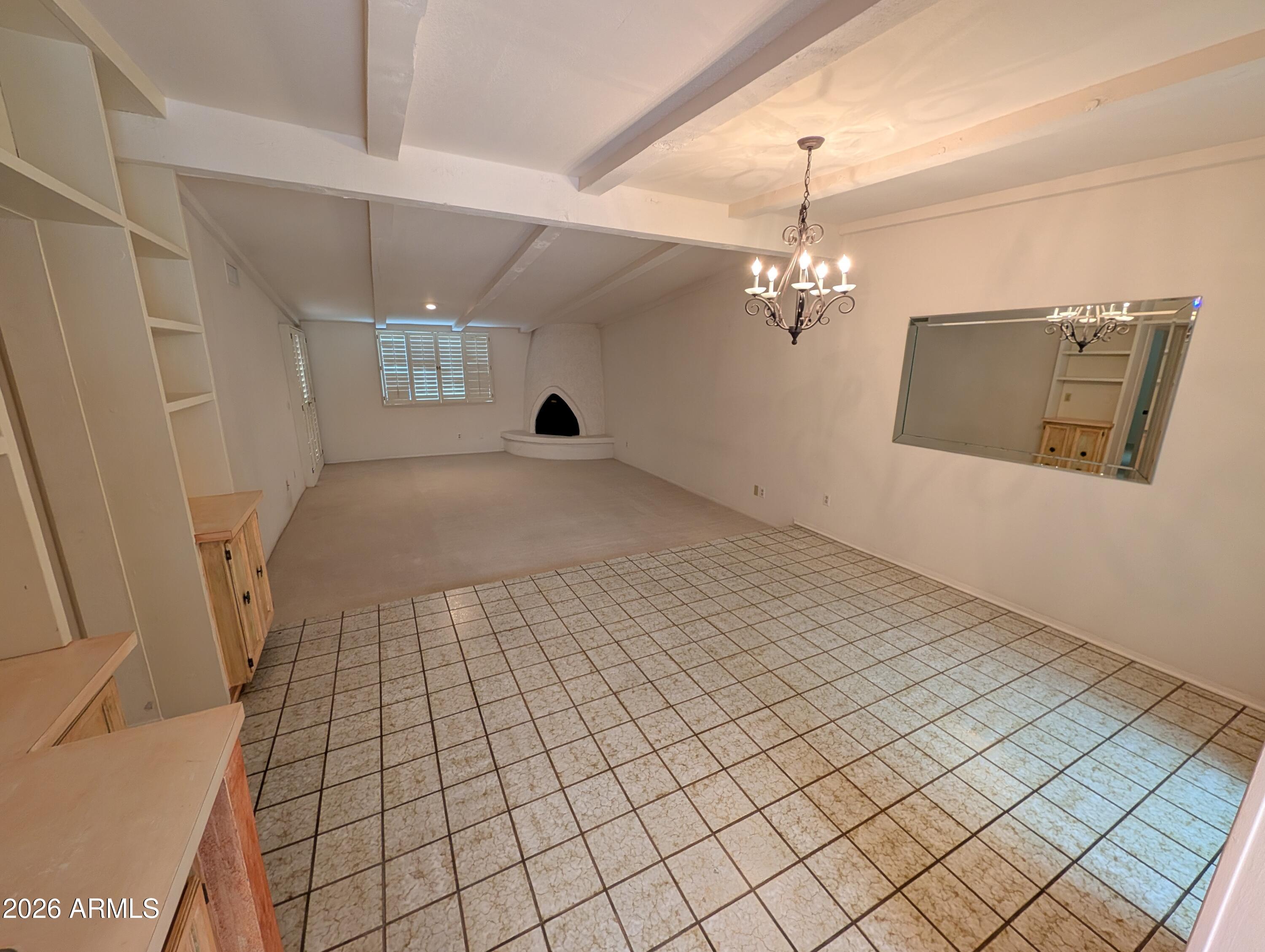 5650 N 78TH Place
