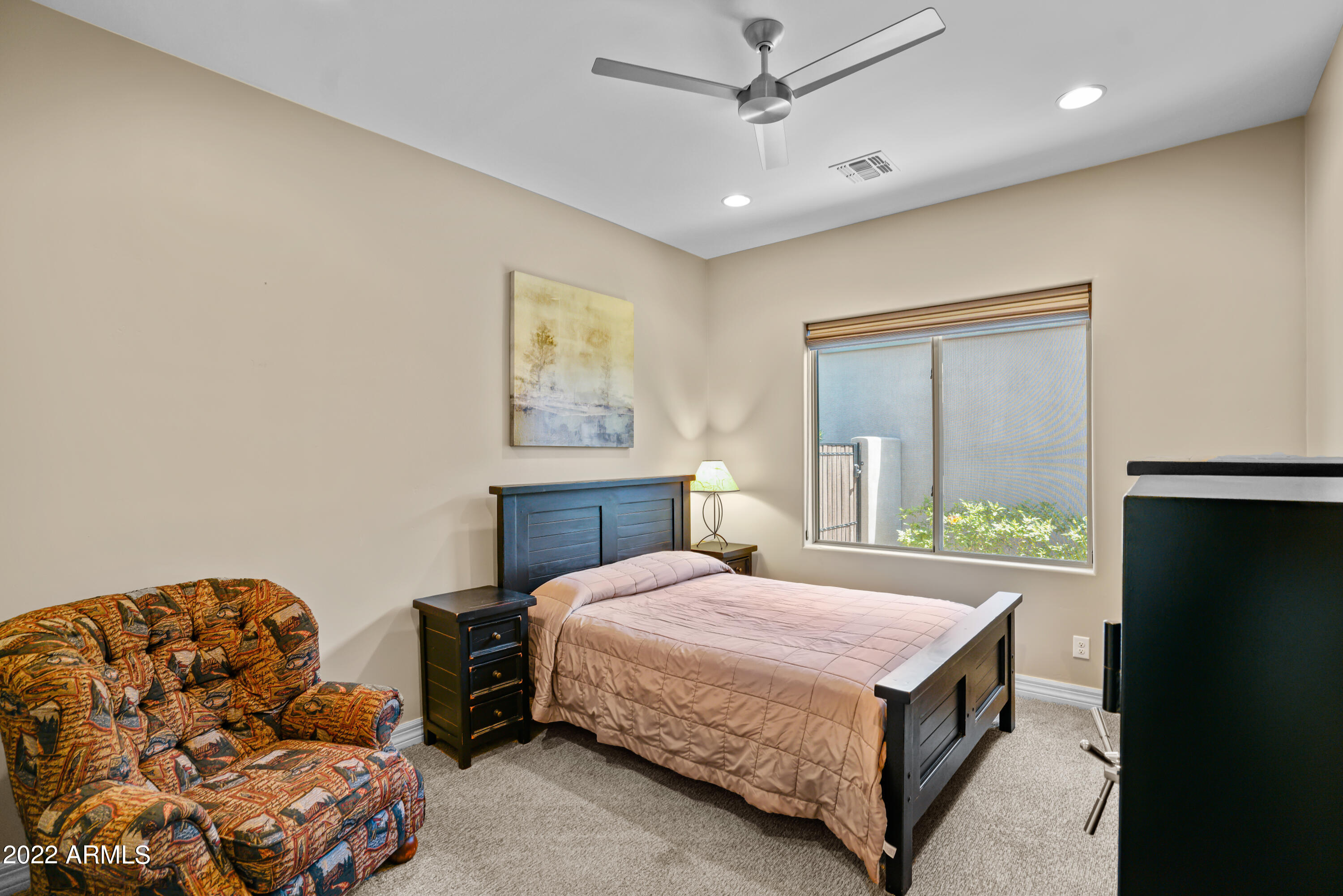 SAGUARO ESTATES - Residential
