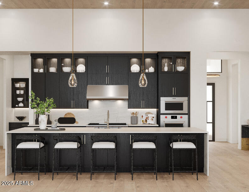 Toll Brothers at Sedona. LOT 10 - Residential