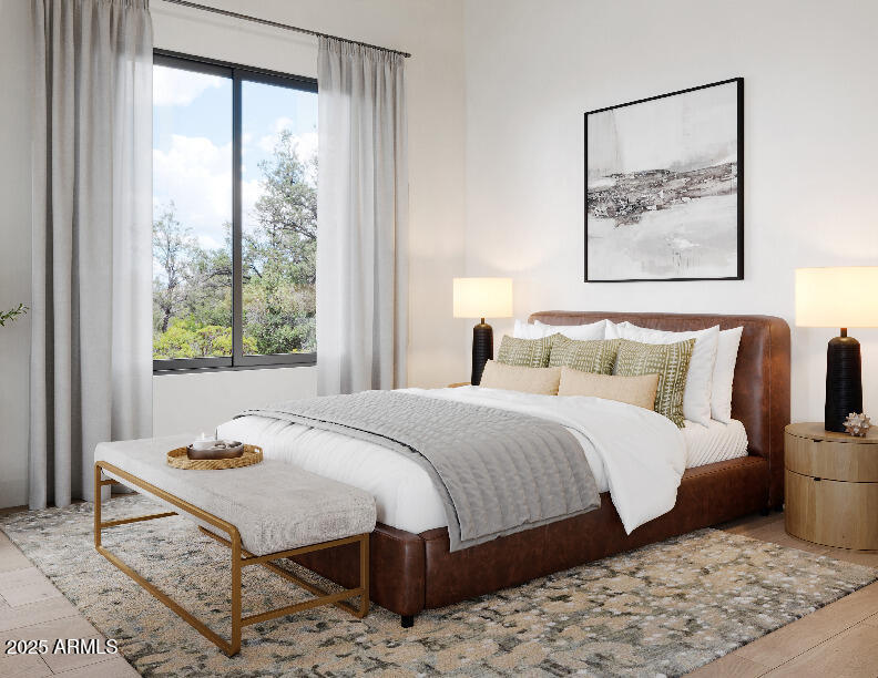 Toll Brothers at Sedona. LOT 10 - Residential