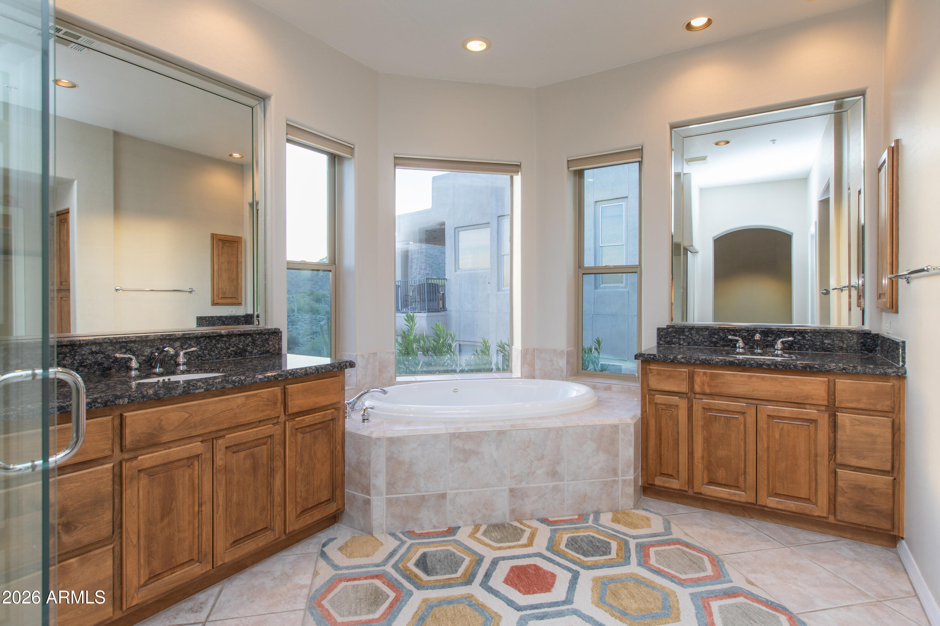 14850 E GRANDVIEW Drive 248