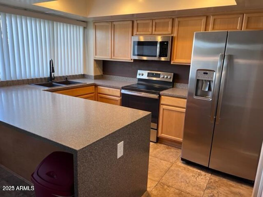 Photo of 7882 N 47th Avenue, Glendale, AZ 85301 (MLS # 6966360)