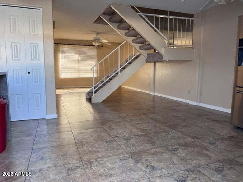 Photo of 7882 N 47th Avenue, Glendale, AZ 85301 (MLS # 6966360)