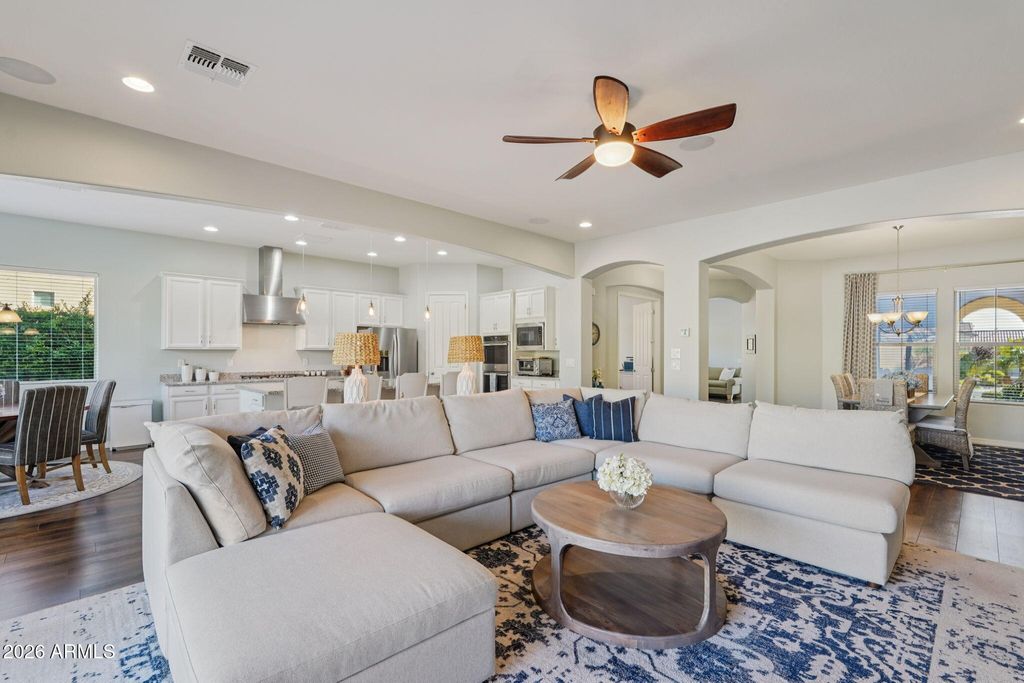 Photo of 9228 W Robin Lane, Peoria, AZ 85383 (MLS # 6973439)