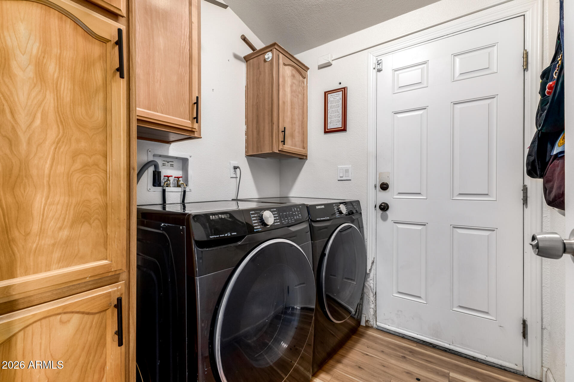 Grand Missouri Mobile Home Park - Residential