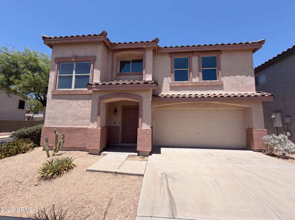 Photo of 7500 E Deer Valley Road #8, Scottsdale, AZ 85255 (MLS # 7051295)