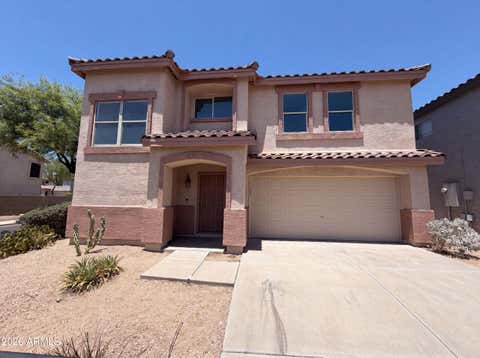 Photo of 7500 E Deer Valley Road #8, Scottsdale, AZ 85255 (MLS # 7051295)