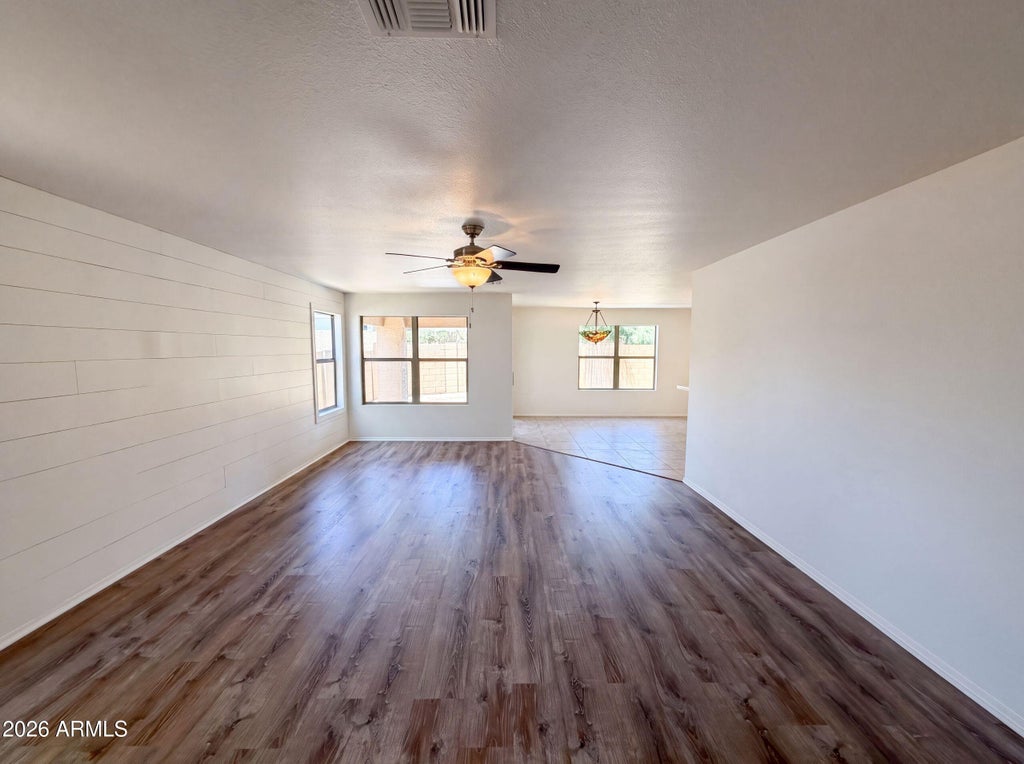 Photo of 7500 E Deer Valley Road #8, Scottsdale, AZ 85255 (MLS # 7051295)