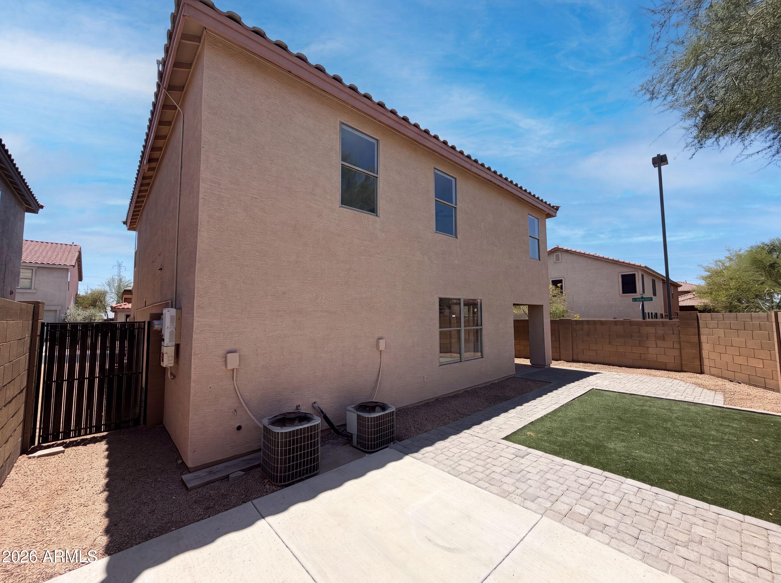 7500 E DEER VALLEY Road 8